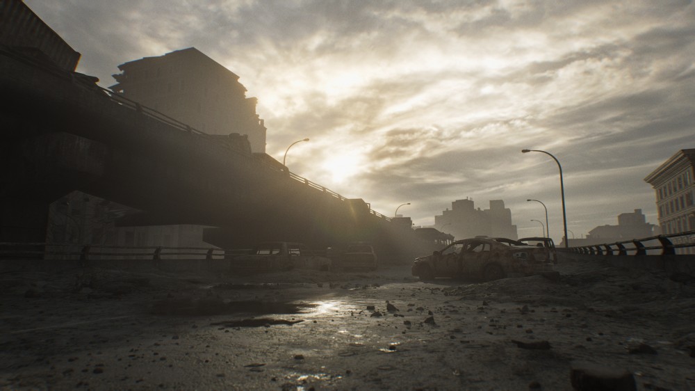 Summer Game Fest Screenshot 06
